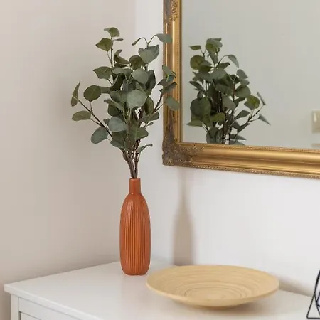 Apartment Roko *